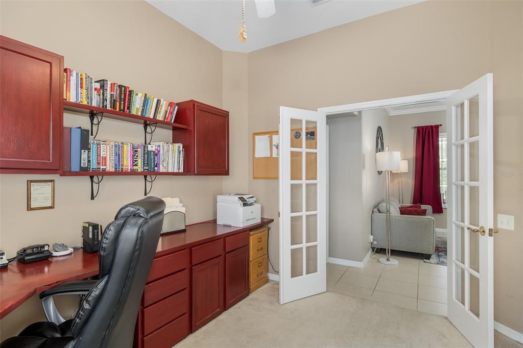 Active With Contract: $695,000 (4 beds, 4 baths, 3410 Square Feet)