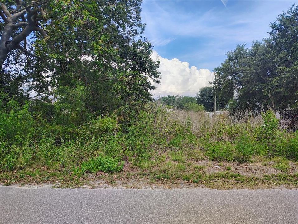 For Sale: $42,500 (0.19 acres)