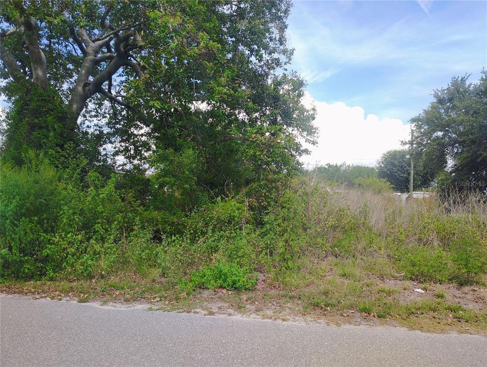 For Sale: $42,500 (0.19 acres)