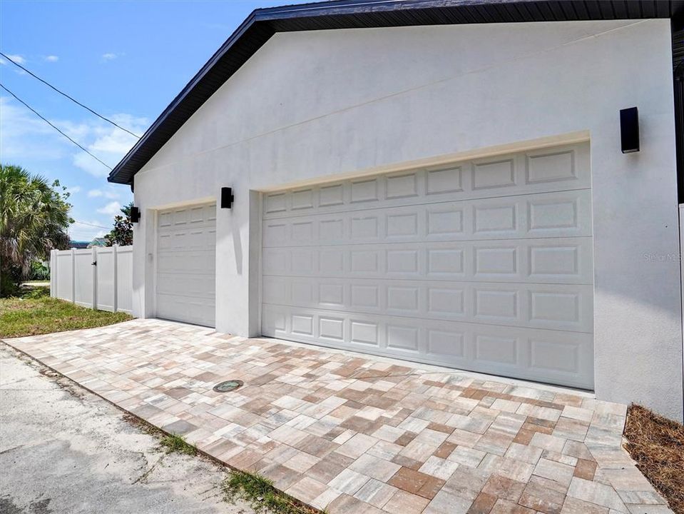 En Venta: $1,350,000 (5 camas, 4 baños, 3382 Pies cuadrados)