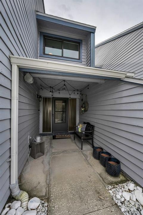 En Venta: $335,000 (3 camas, 2 baños, 1845 Pies cuadrados)