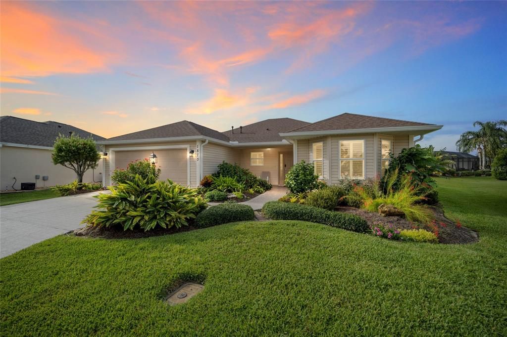 For Sale: $485,000 (3 beds, 2 baths, 1891 Square Feet)