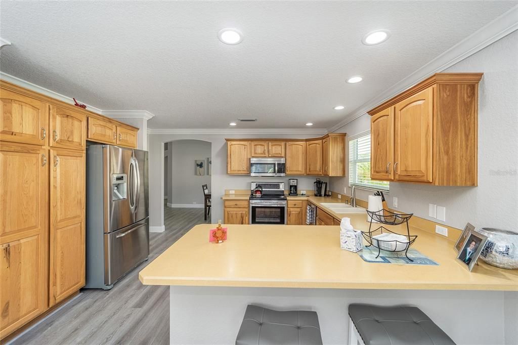 For Sale: $485,000 (3 beds, 2 baths, 1891 Square Feet)
