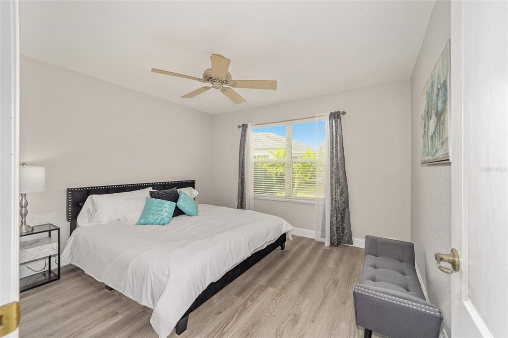 For Sale: $485,000 (3 beds, 2 baths, 1891 Square Feet)