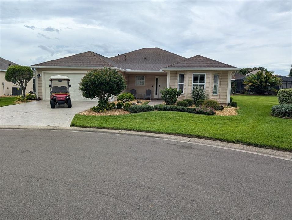 For Sale: $485,000 (3 beds, 2 baths, 1891 Square Feet)