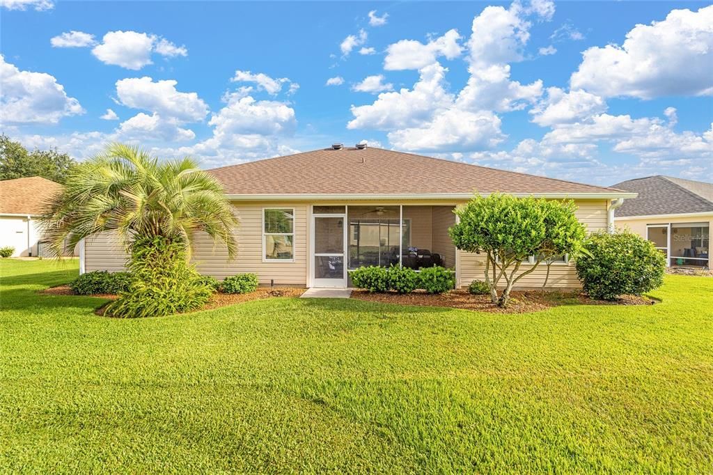For Sale: $485,000 (3 beds, 2 baths, 1891 Square Feet)