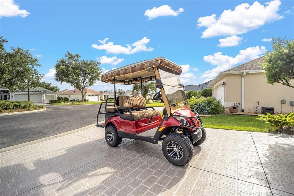 For Sale: $485,000 (3 beds, 2 baths, 1891 Square Feet)