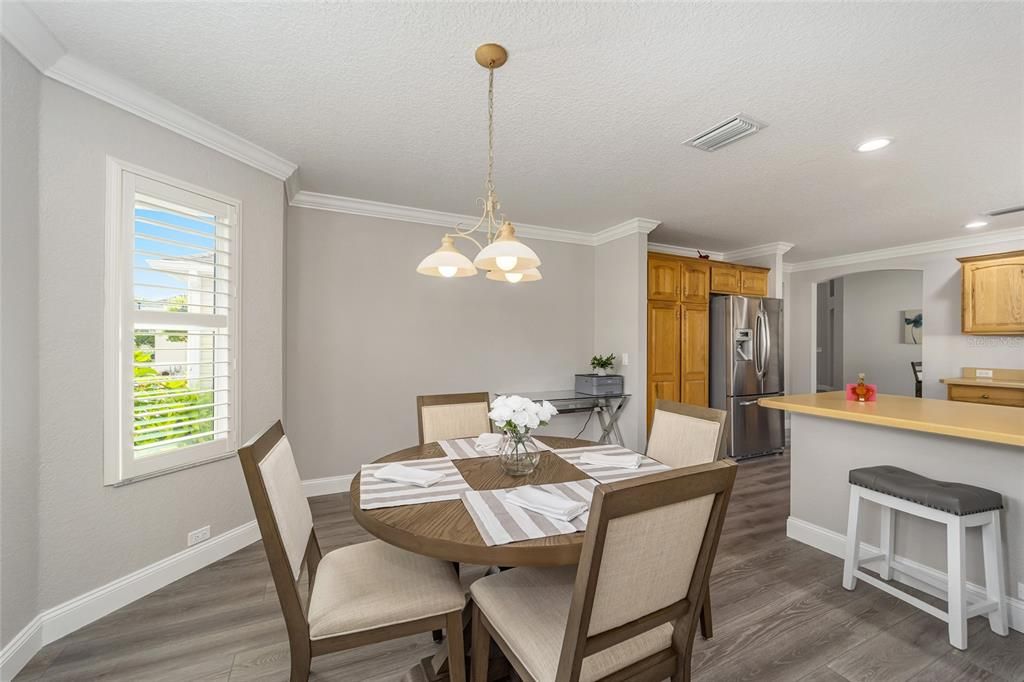 For Sale: $485,000 (3 beds, 2 baths, 1891 Square Feet)
