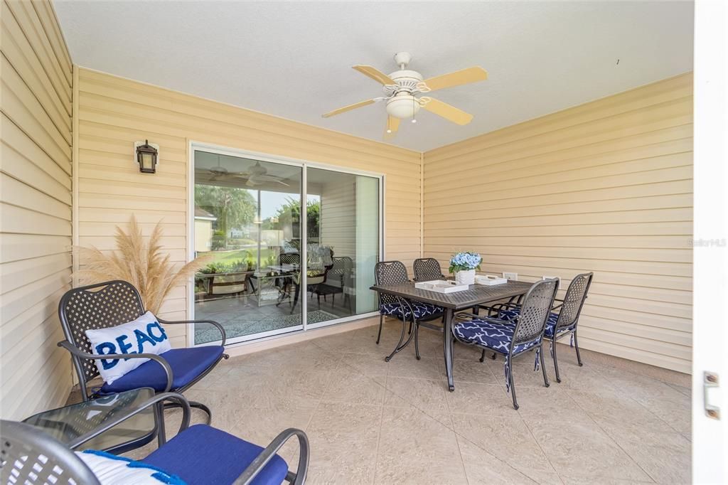 For Sale: $485,000 (3 beds, 2 baths, 1891 Square Feet)