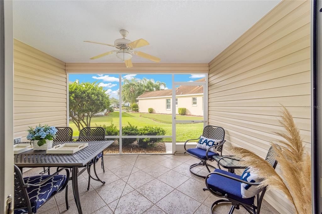 For Sale: $485,000 (3 beds, 2 baths, 1891 Square Feet)