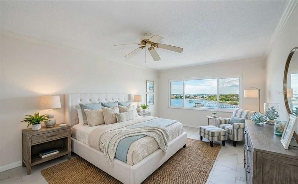 For Sale: $407,900 (2 beds, 2 baths, 1440 Square Feet)