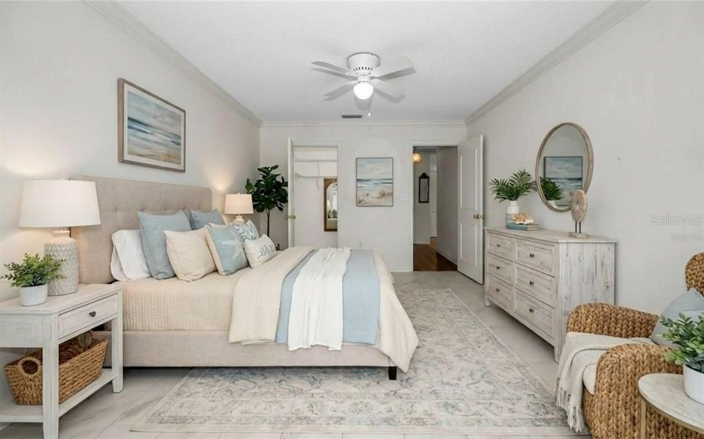 For Sale: $407,900 (2 beds, 2 baths, 1440 Square Feet)