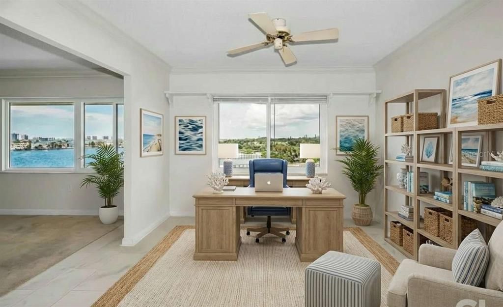 For Sale: $407,900 (2 beds, 2 baths, 1440 Square Feet)