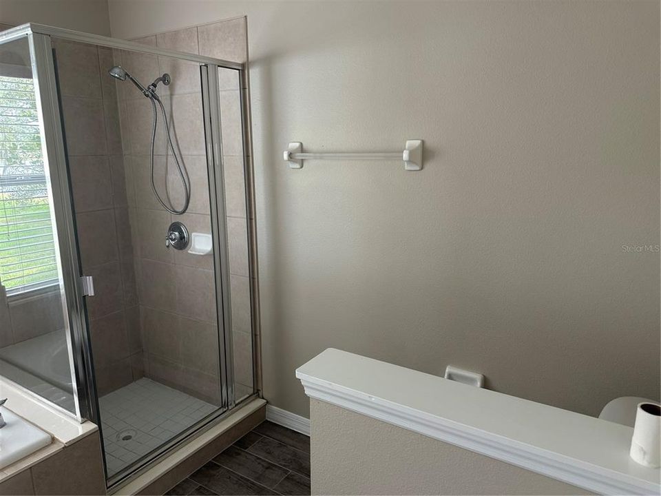 En Renta: $2,695 (4 camas, 2 baños, 2008 Pies cuadrados)