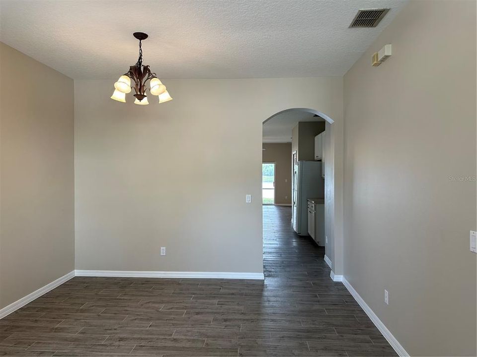 En Renta: $2,695 (4 camas, 2 baños, 2008 Pies cuadrados)