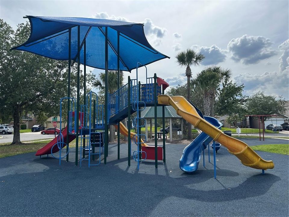 En Renta: $2,695 (4 camas, 2 baños, 2008 Pies cuadrados)