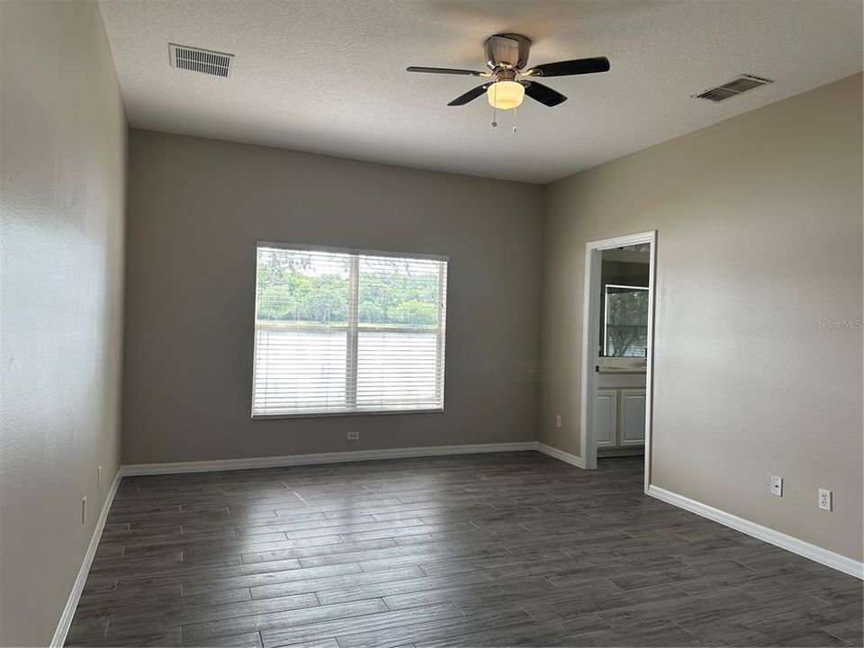 En Renta: $2,695 (4 camas, 2 baños, 2008 Pies cuadrados)