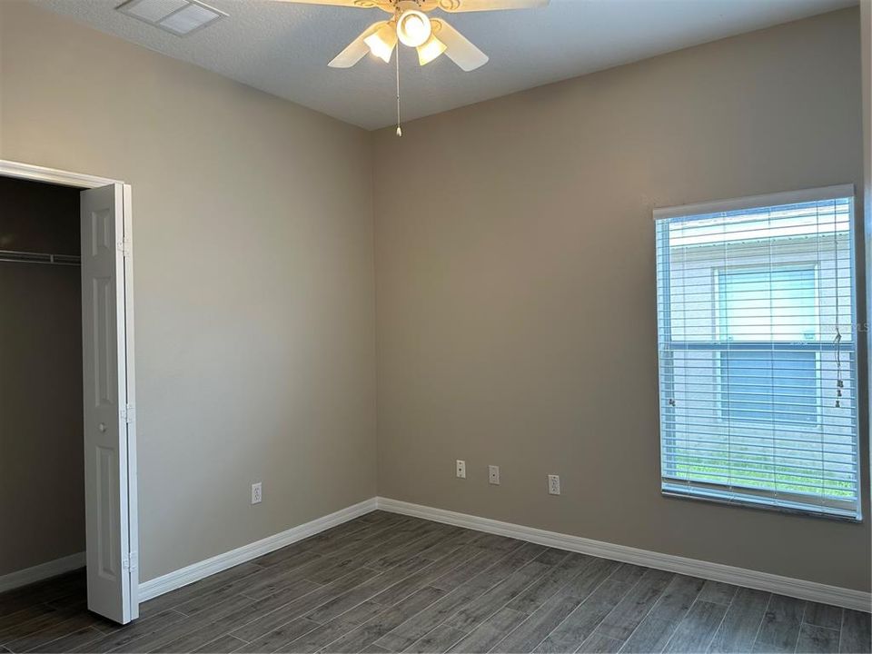 En Renta: $2,695 (4 camas, 2 baños, 2008 Pies cuadrados)