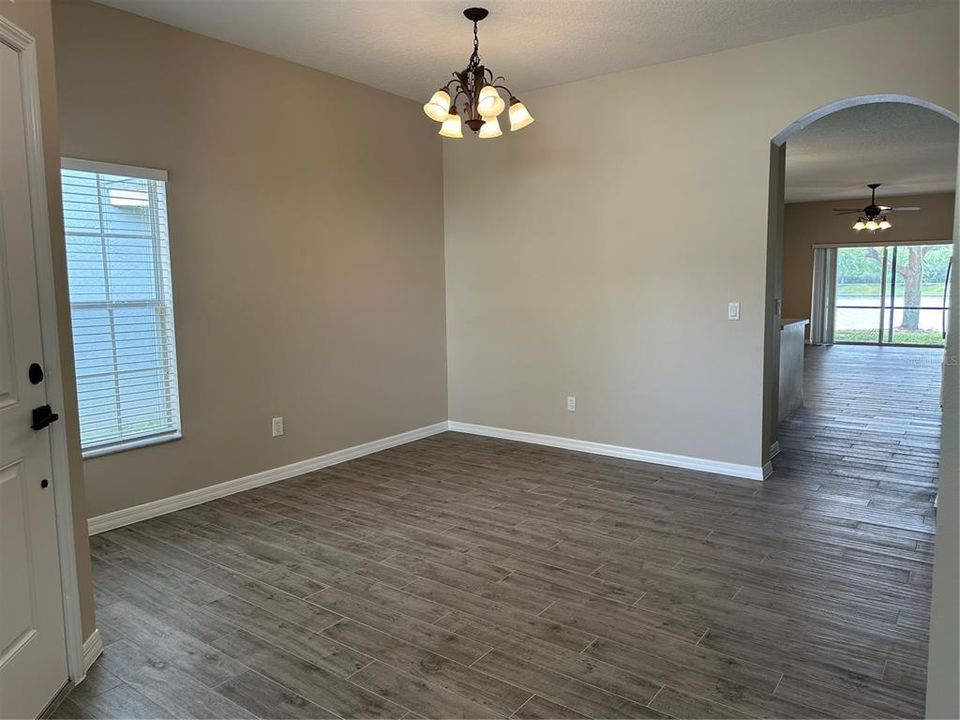 En Renta: $2,695 (4 camas, 2 baños, 2008 Pies cuadrados)