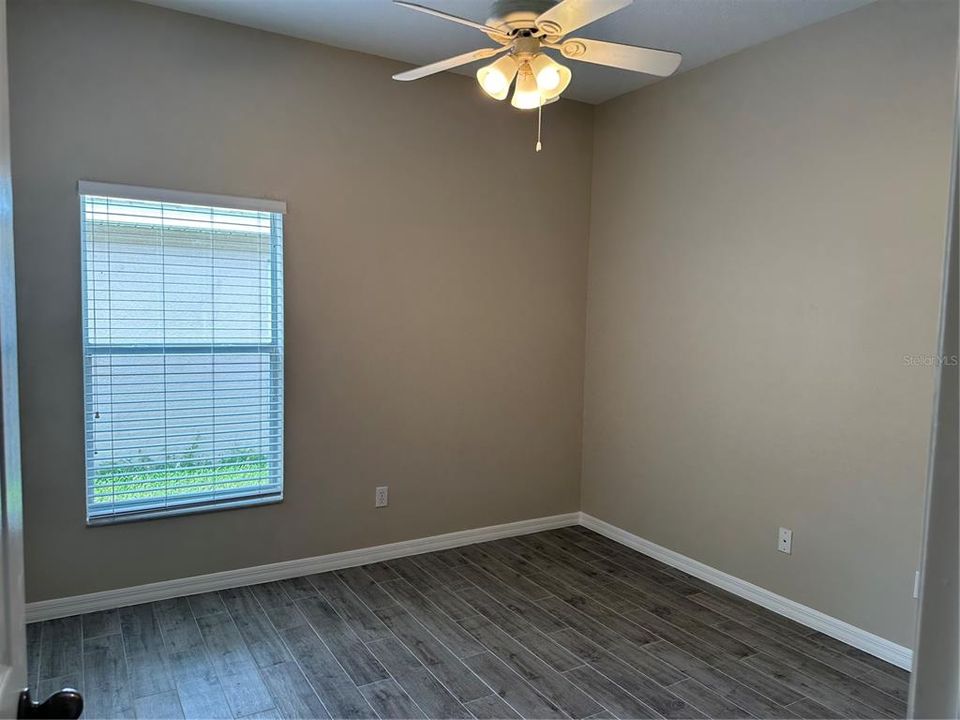 En Renta: $2,695 (4 camas, 2 baños, 2008 Pies cuadrados)