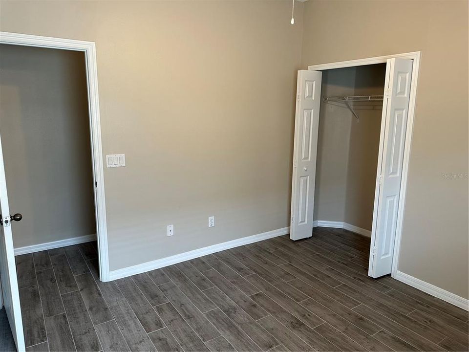 En Renta: $2,695 (4 camas, 2 baños, 2008 Pies cuadrados)
