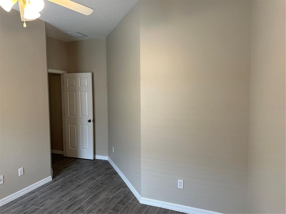 En Renta: $2,695 (4 camas, 2 baños, 2008 Pies cuadrados)