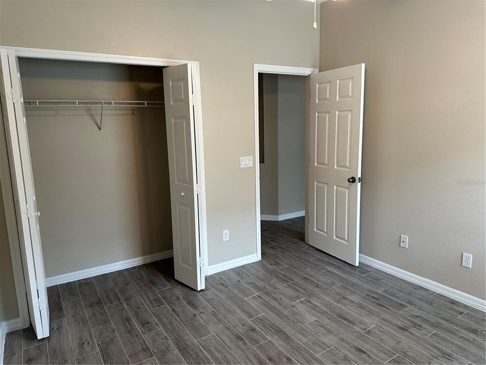 En Renta: $2,695 (4 camas, 2 baños, 2008 Pies cuadrados)