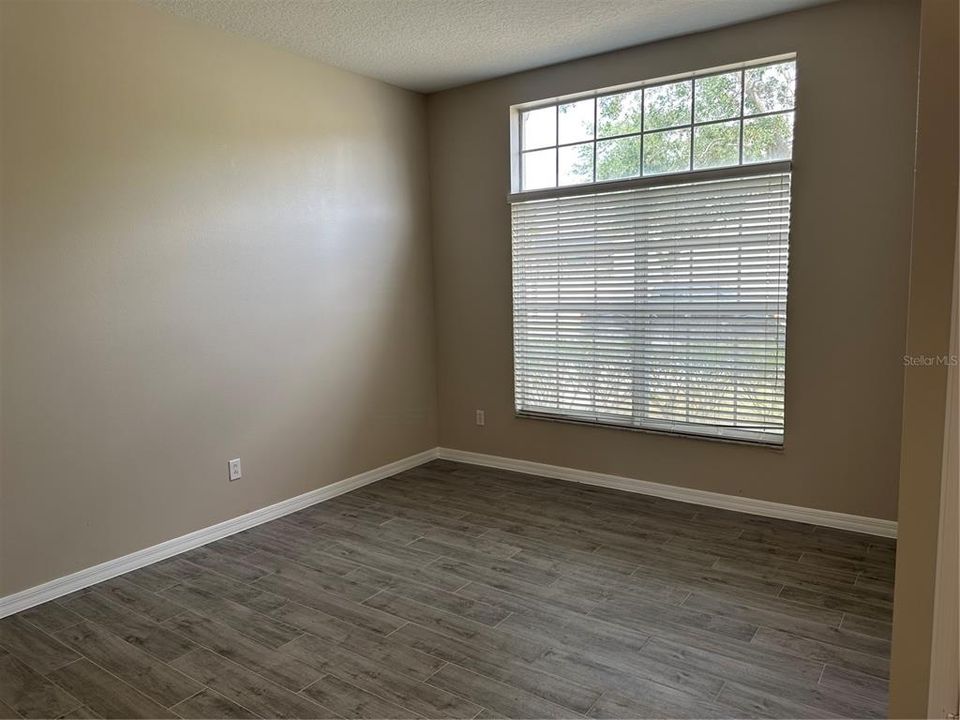En Renta: $2,695 (4 camas, 2 baños, 2008 Pies cuadrados)