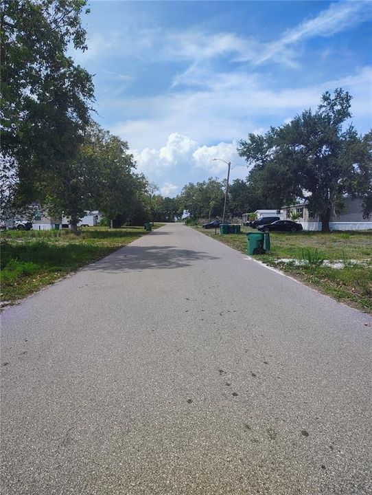 For Sale: $42,500 (0.19 acres)