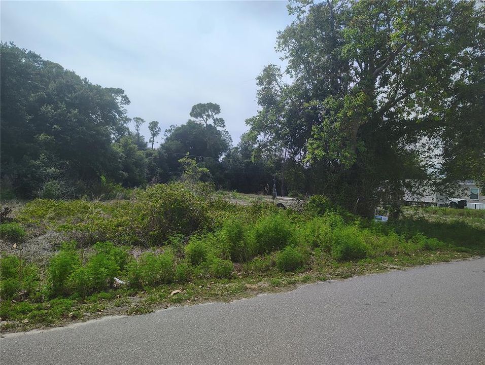 For Sale: $42,500 (0.19 acres)