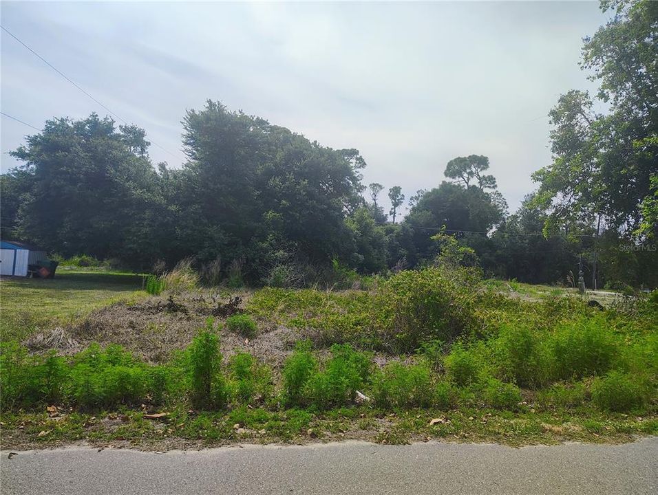 For Sale: $42,500 (0.19 acres)