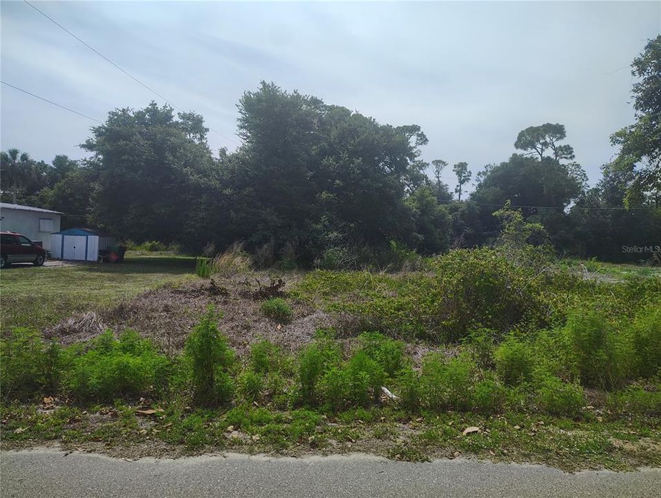 For Sale: $42,500 (0.19 acres)