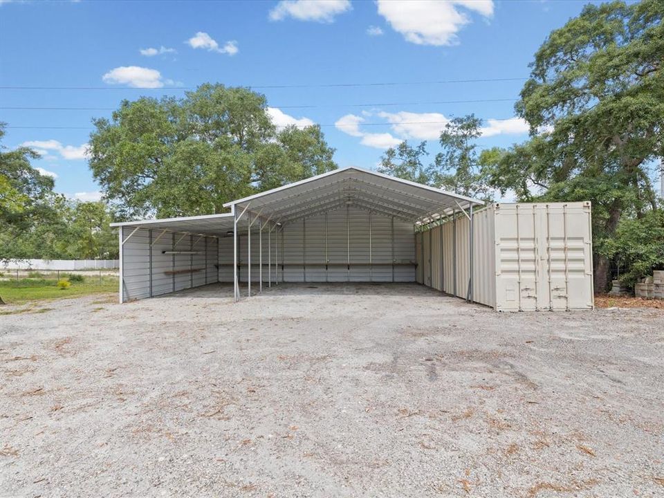 Active With Contract: $575,000 (4 beds, 2 baths, 2525 Square Feet)