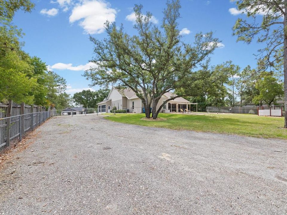Active With Contract: $575,000 (4 beds, 2 baths, 2525 Square Feet)