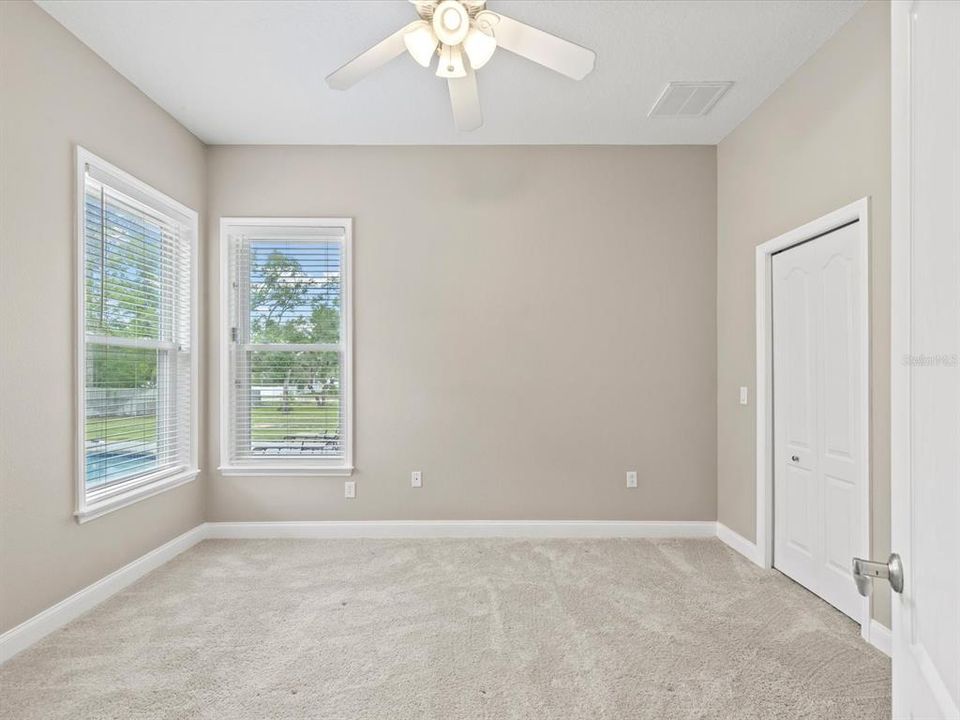 Active With Contract: $575,000 (4 beds, 2 baths, 2525 Square Feet)