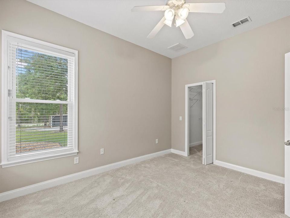 Active With Contract: $575,000 (4 beds, 2 baths, 2525 Square Feet)