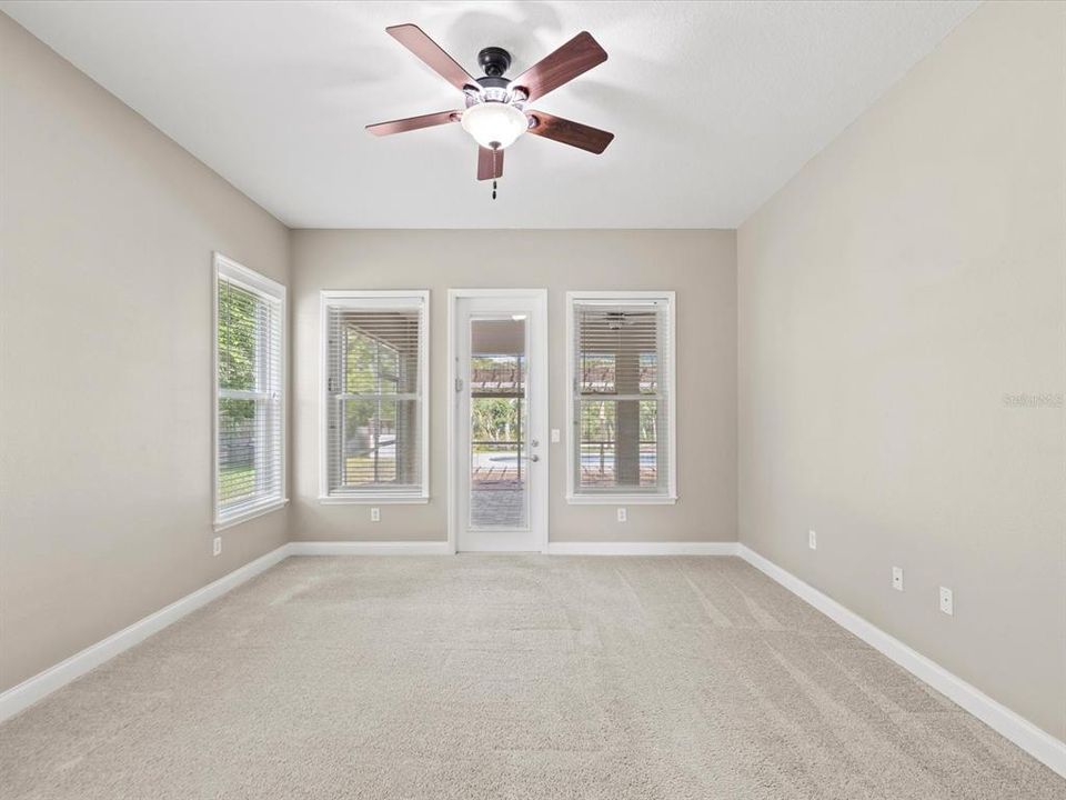 Active With Contract: $575,000 (4 beds, 2 baths, 2525 Square Feet)