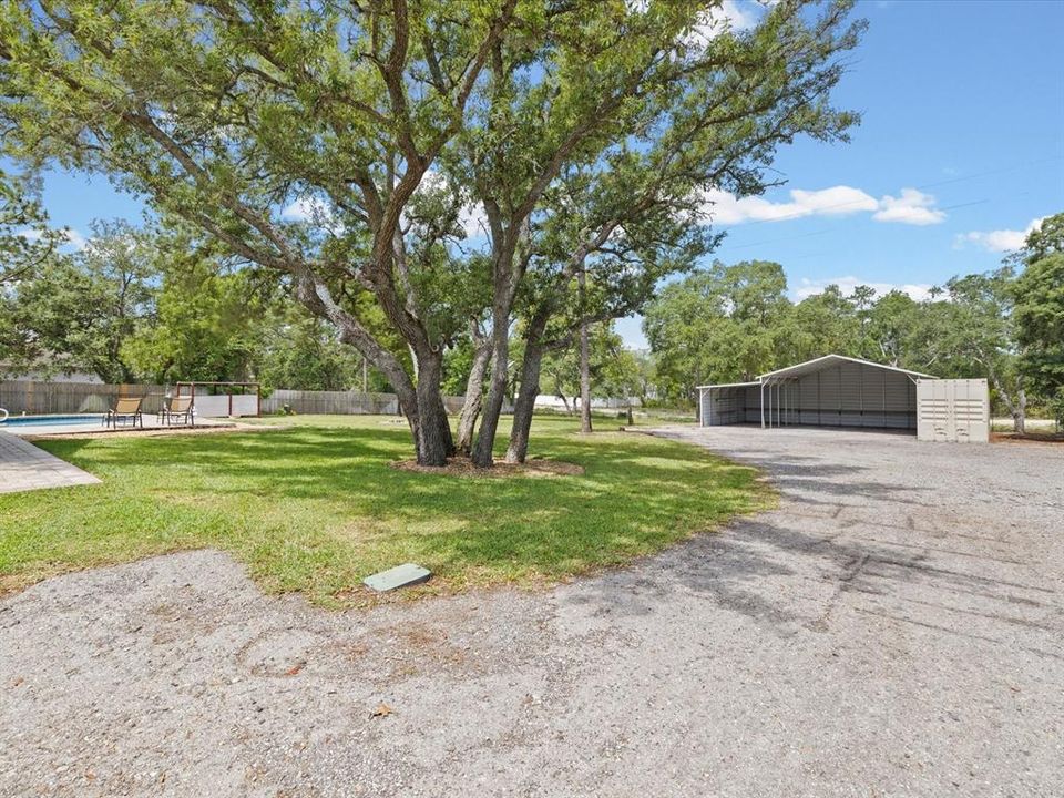 Active With Contract: $575,000 (4 beds, 2 baths, 2525 Square Feet)