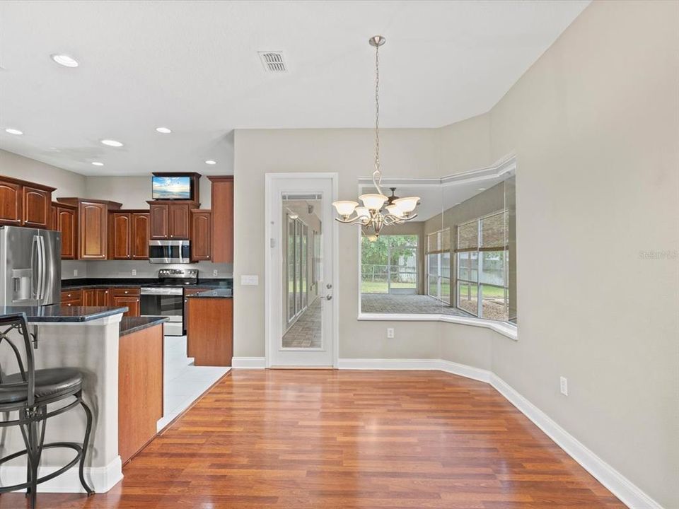 Active With Contract: $575,000 (4 beds, 2 baths, 2525 Square Feet)