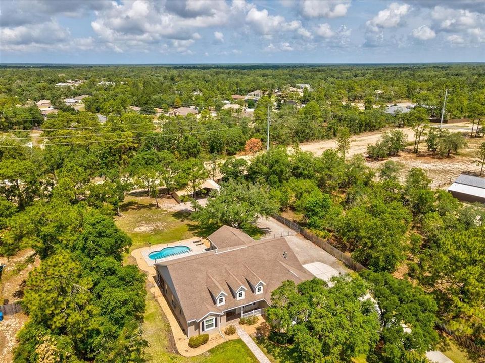 Active With Contract: $575,000 (4 beds, 2 baths, 2525 Square Feet)