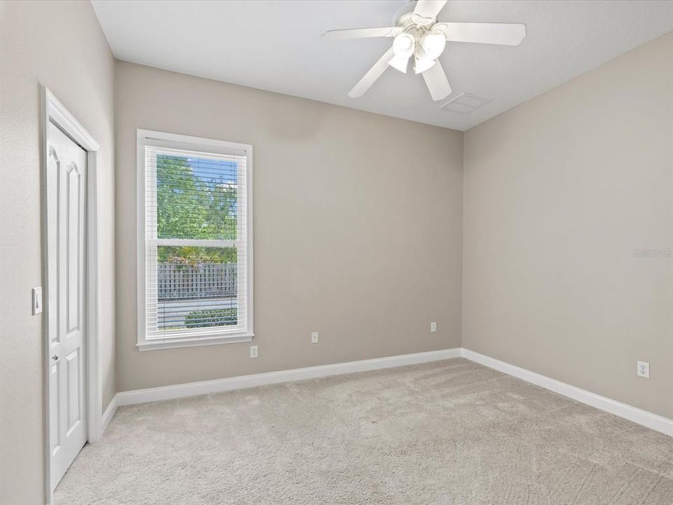 Active With Contract: $575,000 (4 beds, 2 baths, 2525 Square Feet)