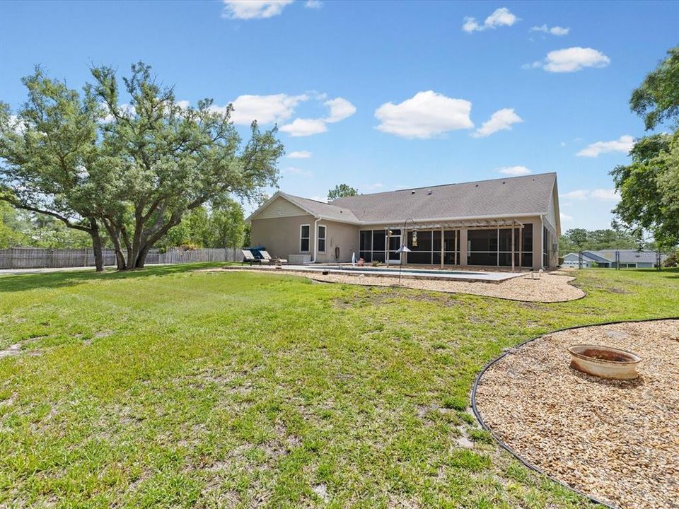 Active With Contract: $575,000 (4 beds, 2 baths, 2525 Square Feet)
