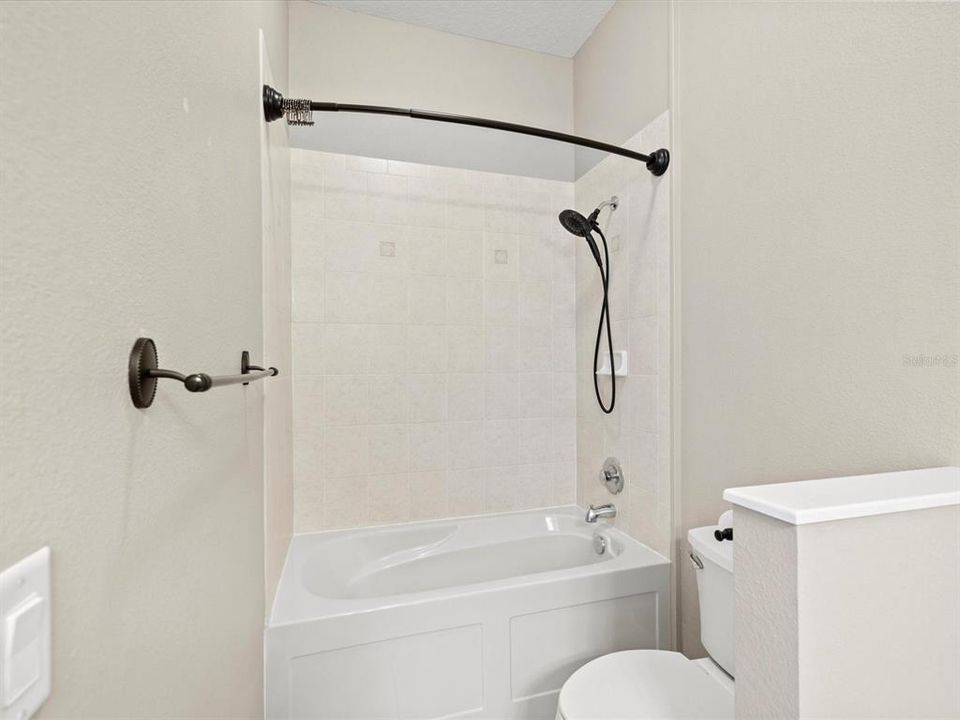 Active With Contract: $575,000 (4 beds, 2 baths, 2525 Square Feet)
