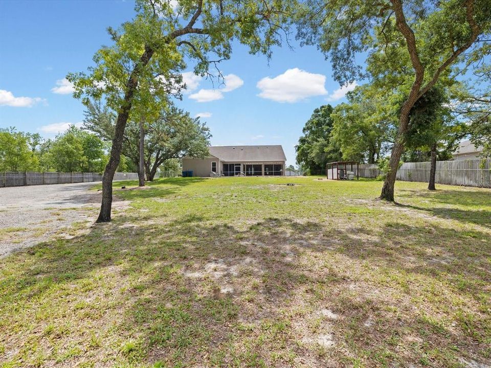 Active With Contract: $575,000 (4 beds, 2 baths, 2525 Square Feet)