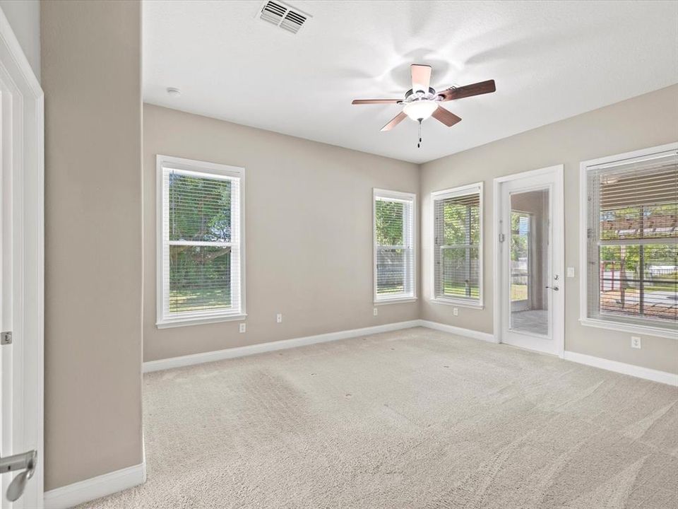 Active With Contract: $575,000 (4 beds, 2 baths, 2525 Square Feet)