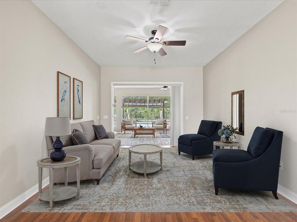 Active With Contract: $575,000 (4 beds, 2 baths, 2525 Square Feet)