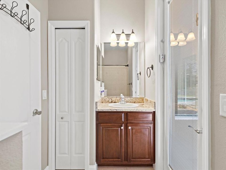 Active With Contract: $575,000 (4 beds, 2 baths, 2525 Square Feet)