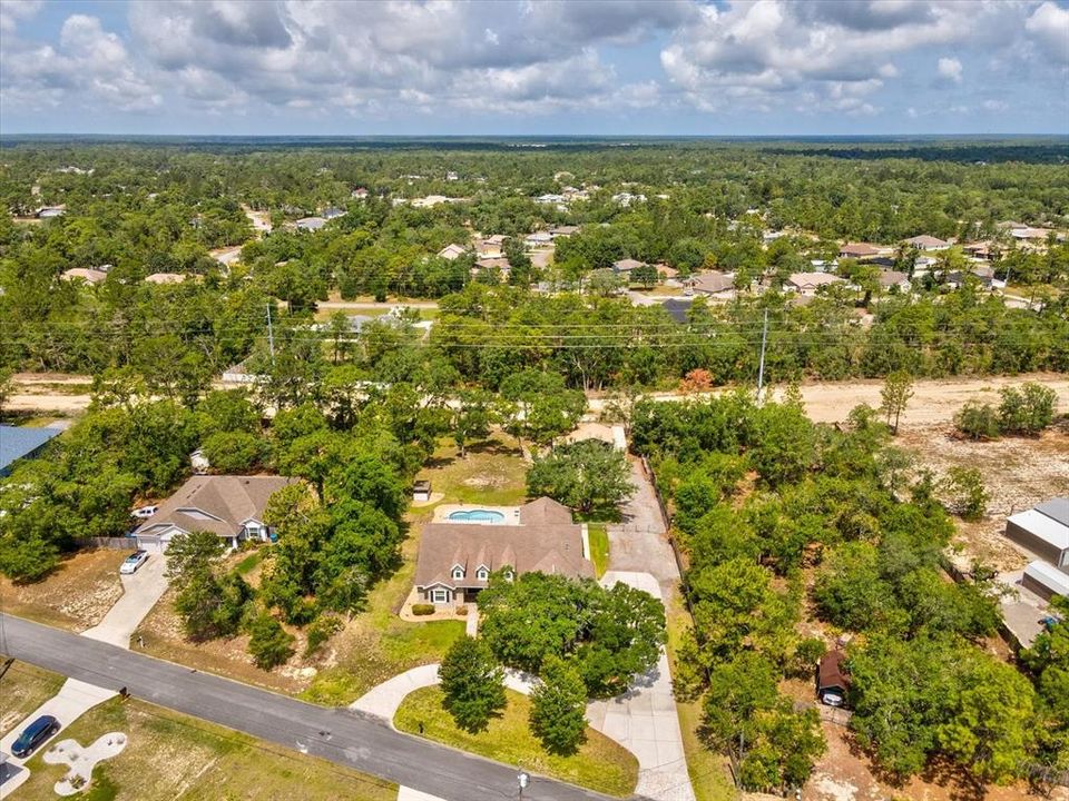 Active With Contract: $575,000 (4 beds, 2 baths, 2525 Square Feet)