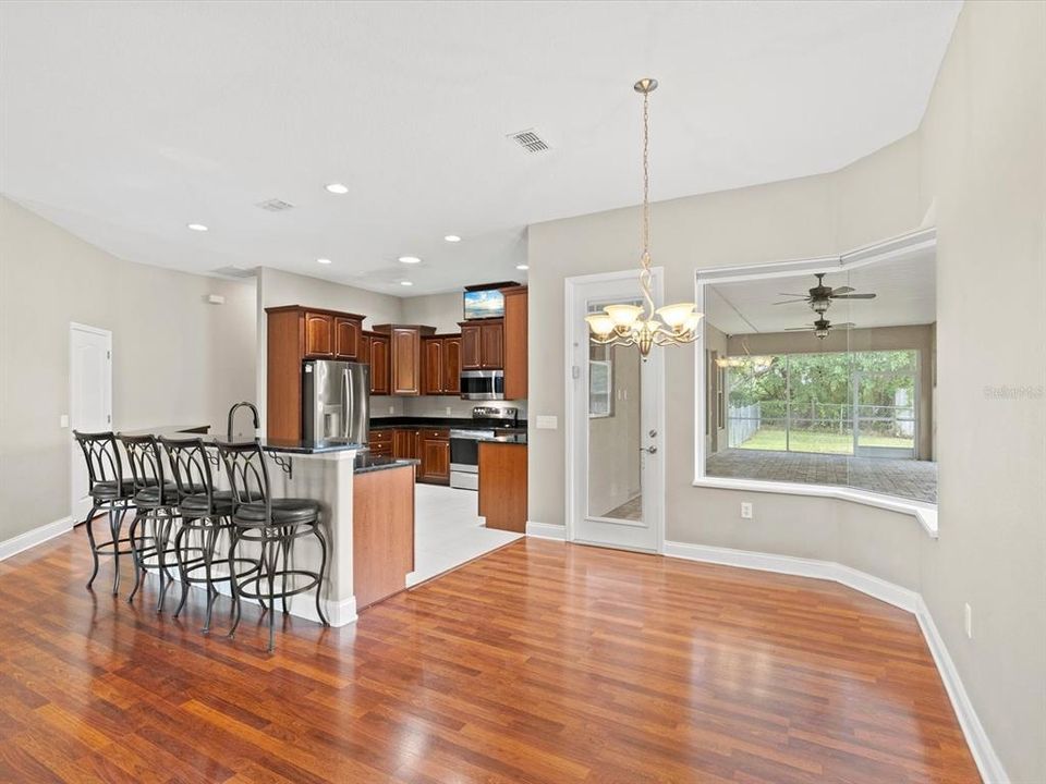 Active With Contract: $575,000 (4 beds, 2 baths, 2525 Square Feet)