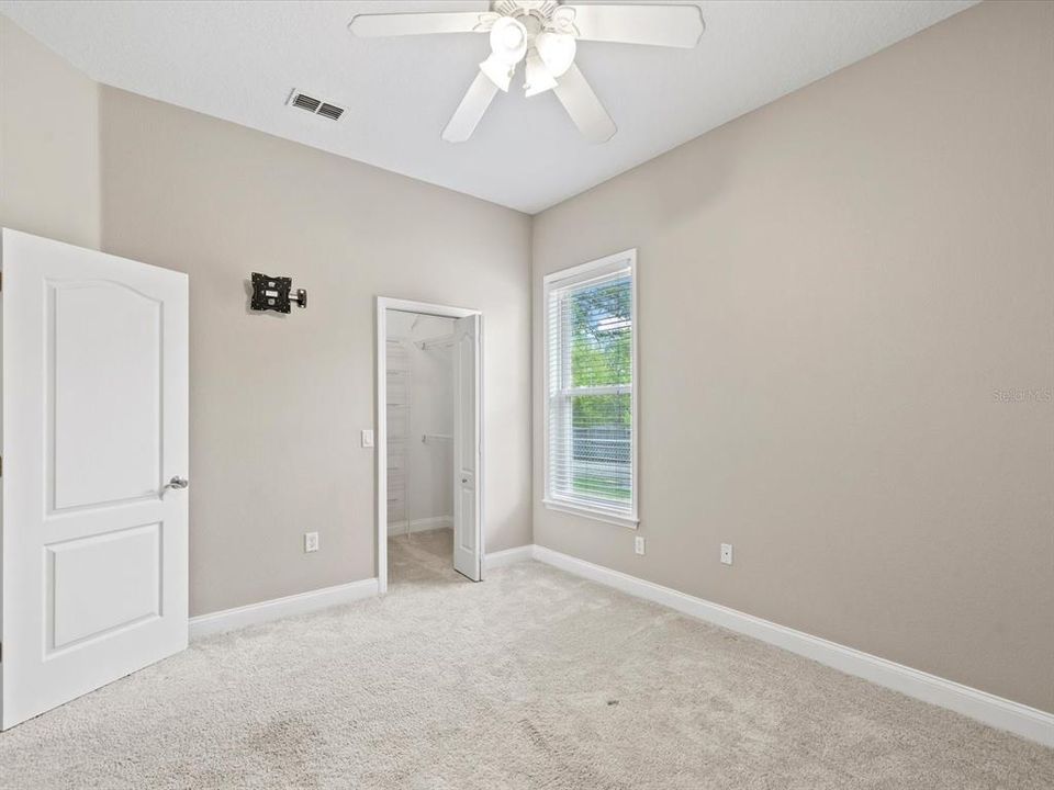 Active With Contract: $575,000 (4 beds, 2 baths, 2525 Square Feet)